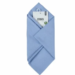 Nappes^CASA UNILINE Nappe Vert Foncé