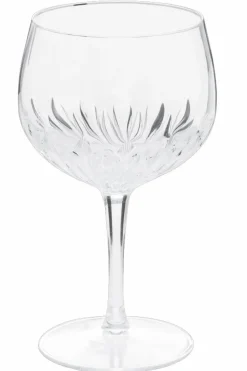 Cocktail Accessoires^CASA VACUVIN Marque-verres Set De 12 Diverses Couleurs