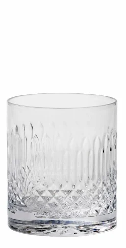Cocktail Accessoires^CASA VACUVIN Marque-verres Set De 12 Diverses Couleurs