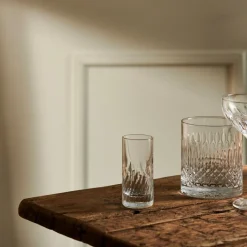 Cocktail Accessoires^CASA VACUVIN Marque-verres Set De 12 Diverses Couleurs