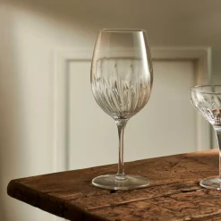 Cocktail Accessoires^CASA VACUVIN Marque-verres Set De 12 Diverses Couleurs