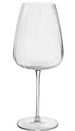 Vin Accessoires^CASA VACUVIN Refroidisseur Argent