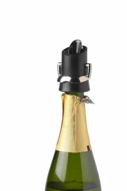 Vin Accessoires^CASA VACUVIN Refroidisseur Doré