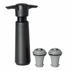 Vin Accessoires^CASA VACUVIN Refroidisseur Doré