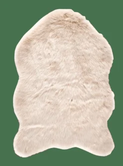 Tapis^CASA VALERIE Tapis Blanc