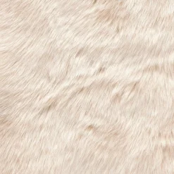 Tapis^CASA VALERIE Tapis Blanc