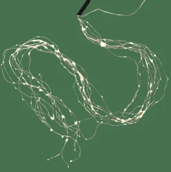 Guirlandes Lumineuses^CASA VELU Guirlande Lumineuse 180 Leds Blanc