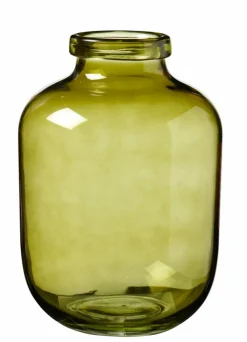 Branches Artificielles^CASA VERA Plante Grasse Sur Tige Vert