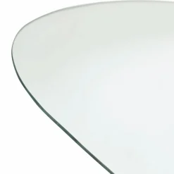 Décorations À Suspendre^CASA WATER HYACINTH Étoile Naturel