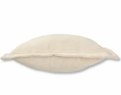 Halloween|Rideaux^CASA WHITE Rideau à Franges Blanc