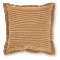 Halloween|Rideaux^CASA WHITE Rideau à Franges Blanc