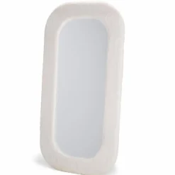 Decoration Murale|Figures Déco^CASA WILLOW Couronne Naturel