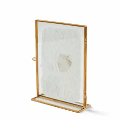 Décorations À Suspendre^CASA WILLOW Couronne Naturel