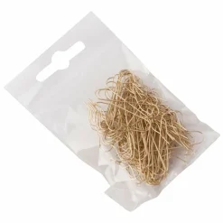 Décorations À Suspendre^CASA WILLOW Couronne Naturel