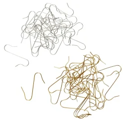 Décorations À Suspendre^CASA WILLOW Couronne Naturel