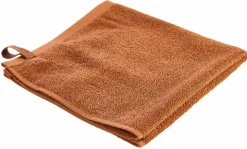 Tabliers^CASA WITLOFT Tablier Brun