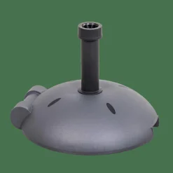 Parasols^CASA WOOD & VENETO Set De Parasols Vert