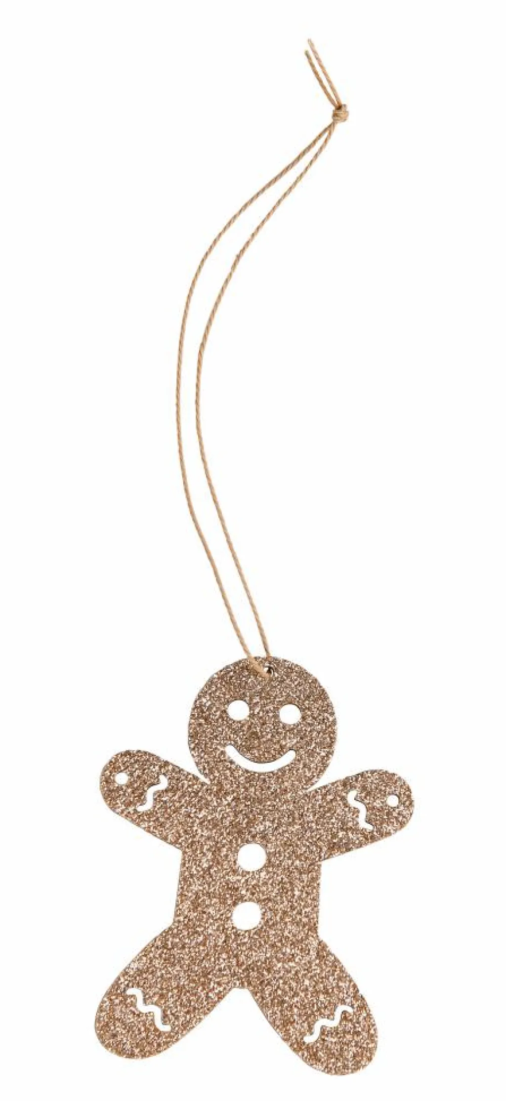 Mugs^CASA X-MAS DOG Mug Multicolore