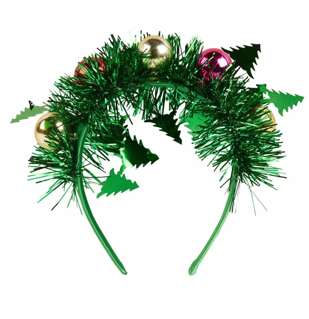 Mugs^CASA X-MAS DOG Mug Multicolore