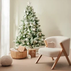 Mugs^CASA X-MAS DOG Mug Multicolore