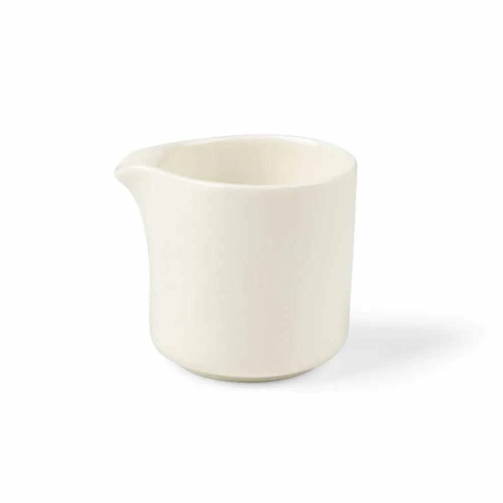 Mugs^CASA X-MAS DOG Mug Multicolore