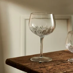 Cocktail Accessoires^CASA X-MAS REINDEER Dessous-de-verre Set De 4 Brun