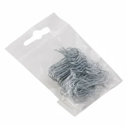 Ustensiles Patisserie^CASA X-MAS Rouleau à Pâtisserie Naturel