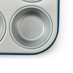 Ustensiles Patisserie^CASA X-MAS Rouleau à Pâtisserie Naturel