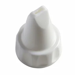 Moules^CASA X-MAS Set à Pâtisserie 4P. Spatule Avec 3 Emporte-pièces Doré, Multicolore