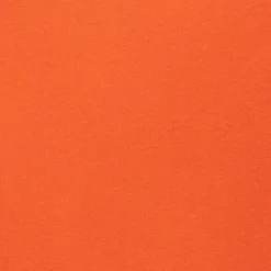 Coussins^CASA YVONNE Coussin Orange