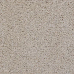 Tapis^CASA ZIRRY Tapis Blanc Cassé